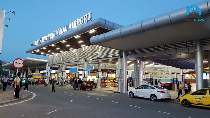 Thumbnail-taxi-cam-ranh-khanh-hoa-powersteam