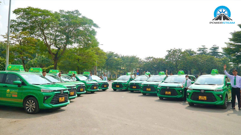 Thumbnail-taxi-dien-khanh-khanh-hoa-powersteam