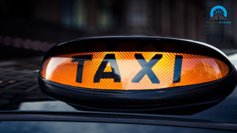 Thumbnail-taxi-dong-xuan-phu-yen-powersteam