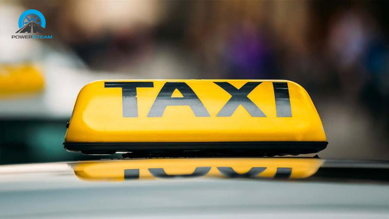 Thumbnail-taxi-khanh-son-khanh-hoa-powersteam