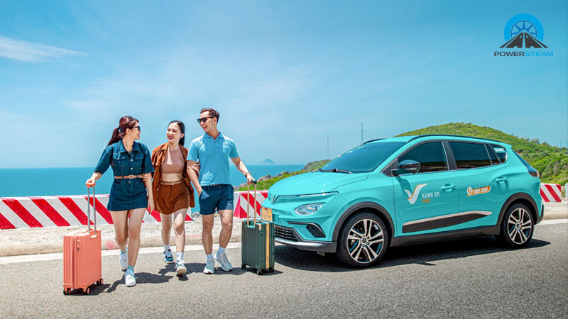 Thumbnail-taxi-nha-trang-khanh-hoa-powersteam