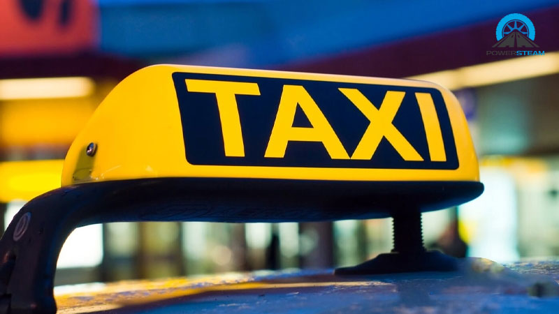 Thumbnail-taxi-ninh-hoa-khanh-hoa-powersteam