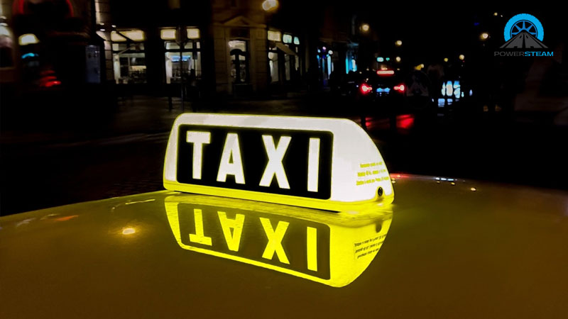 Thumbnail-taxi-phu-hoa-phu-yen-powersteam