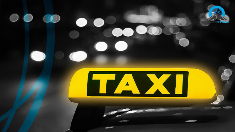 Thumbnail-taxi-son-hoa-phu-yen-powersteam