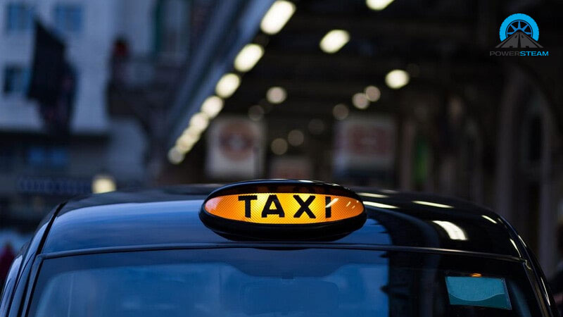 Thumbnail-taxi-song-hinh-phu-yen-powersteam