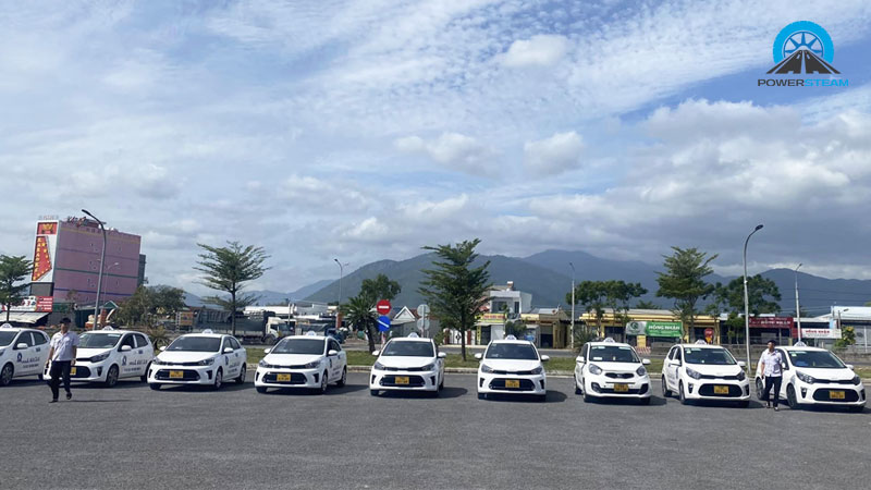 Thumbnail-taxi-van-ninh-khanh-hoa-powersteam