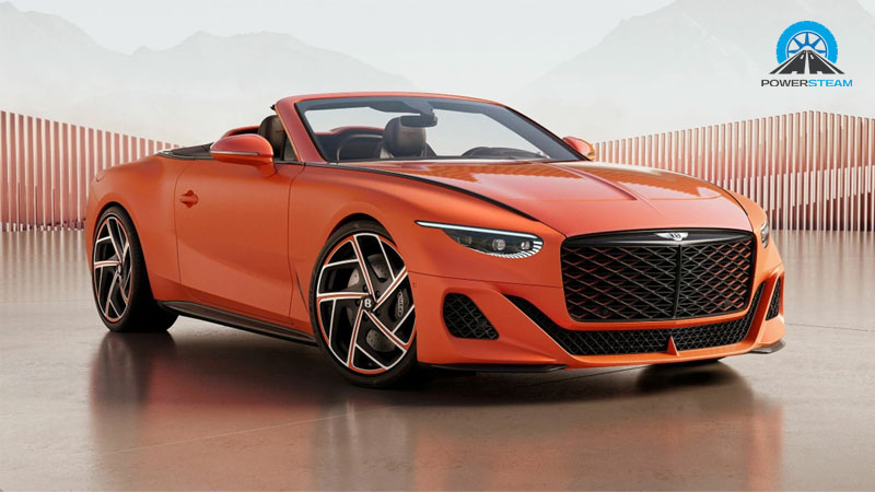 Thumbnail-xe-convertible-la-gi-powersteam