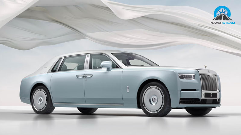 Thumbnail-xe-hang-f-la-xe-gi-powersteam