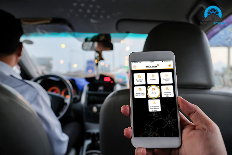 Tien-ich-taxi-khanh-hoa-powersteam