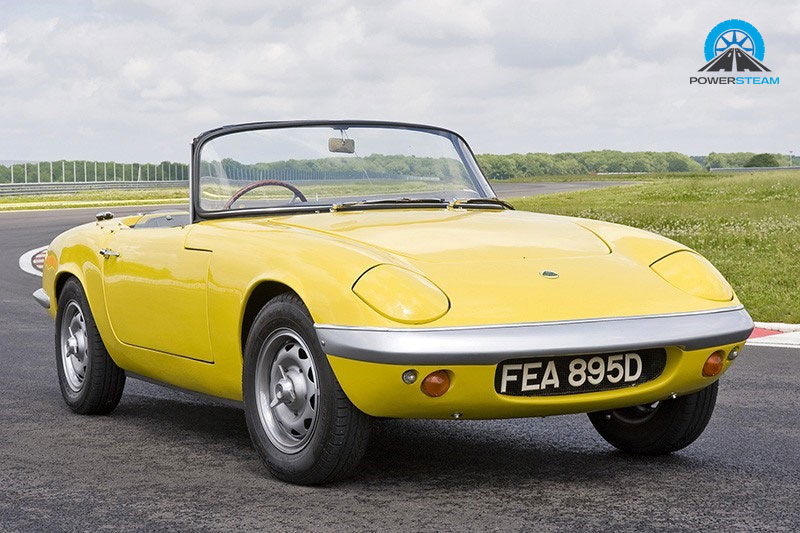 Xe-convertible-la-gi-powersteam-1