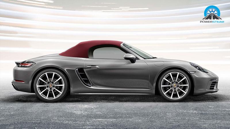 Xe-convertible-la-gi-powersteam-2