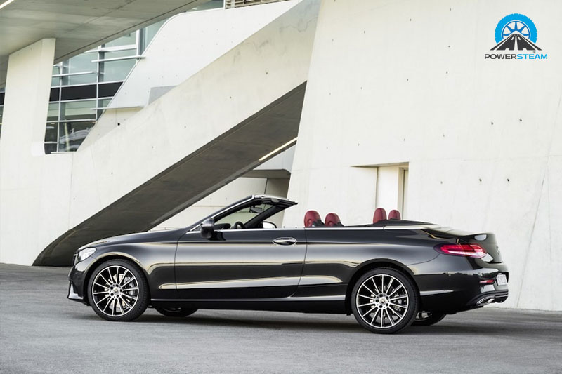 Xe-convertible-la-gi-powersteam-3