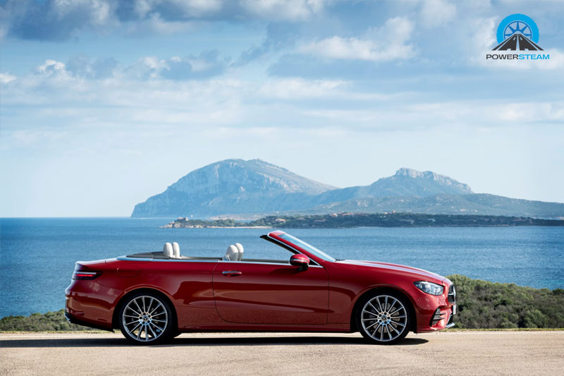 Xe-convertible-la-gi-powersteam-4