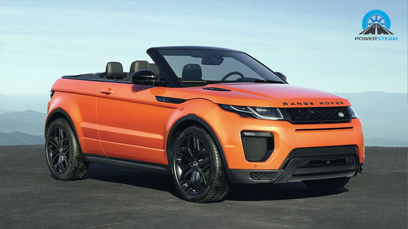 Xe-convertible-la-gi-powersteam-6