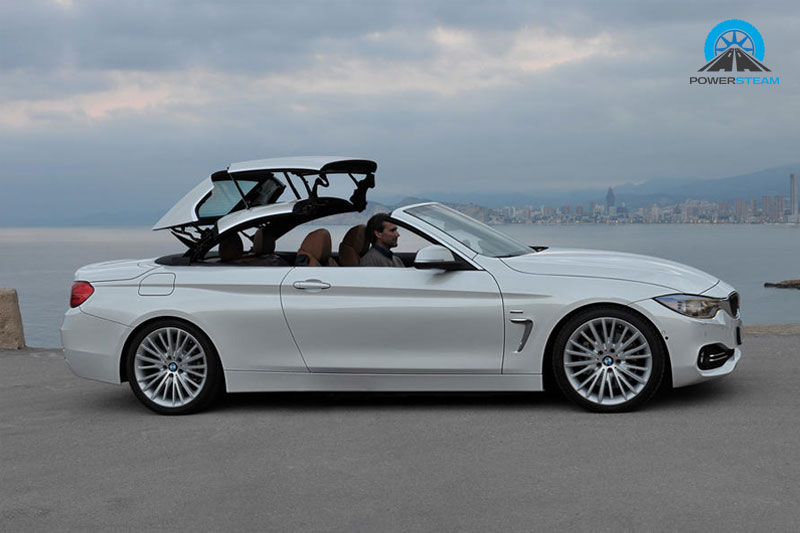 Xe-convertible-la-gi-powersteam