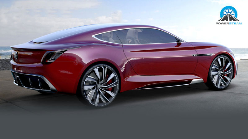 Xe-coupe-la-gi-powersteam-1