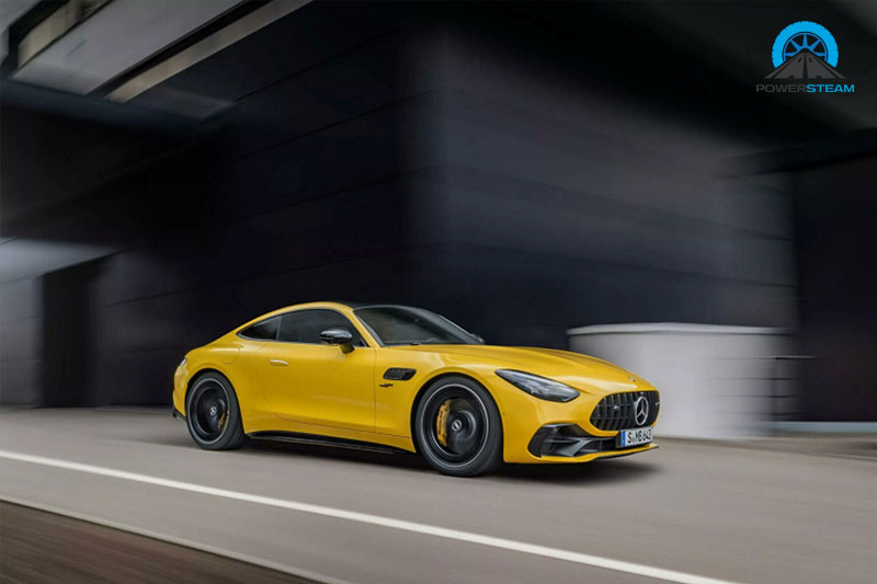 Xe-coupe-la-gi-powersteam-2