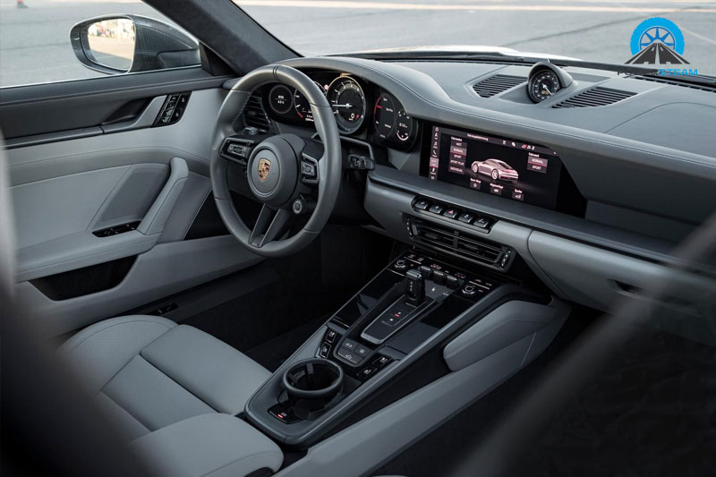 Xe-coupe-la-gi-powersteam-3