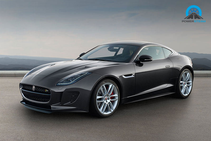 Xe-coupe-la-gi-powersteam