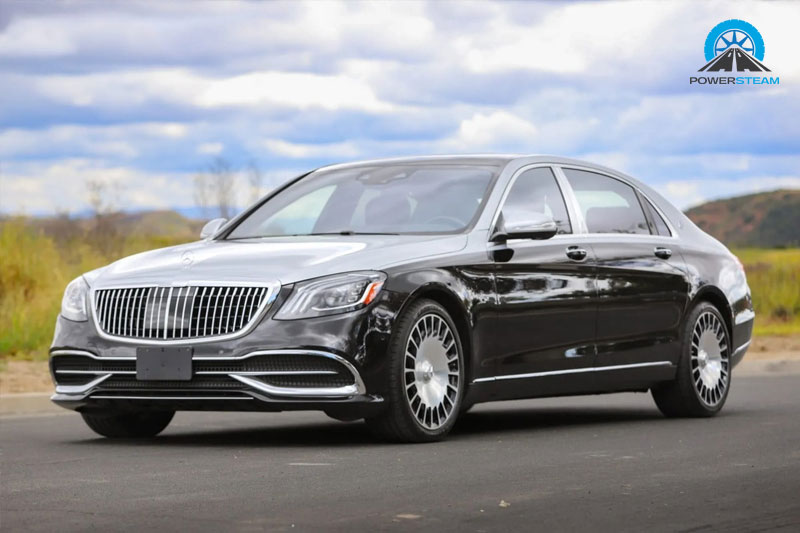 Xe-hang-f-la-xe-gi-powersteam