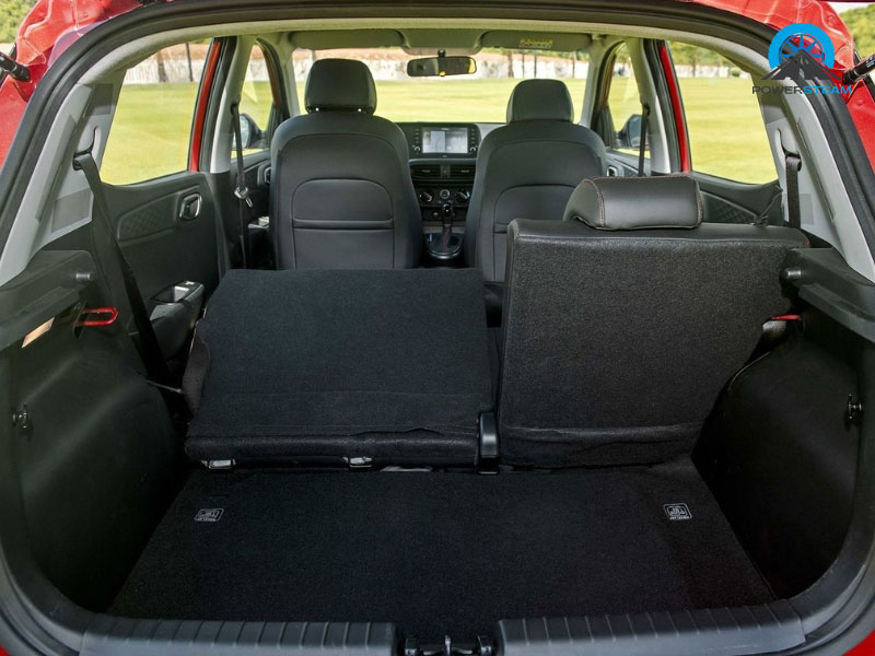 Xe-hatchback-la-gi-powersteam-1