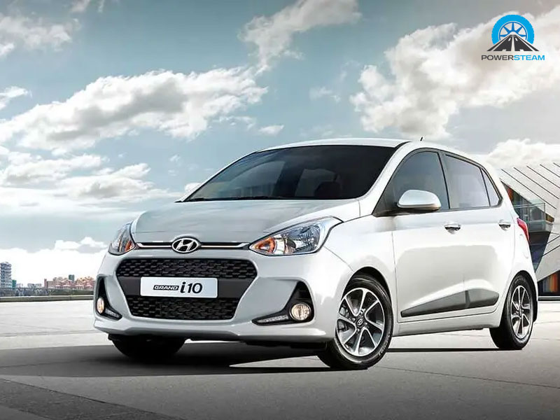 Xe-hatchback-la-gi-powersteam-2