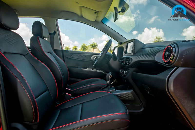 Xe-hatchback-la-gi-powersteam-3