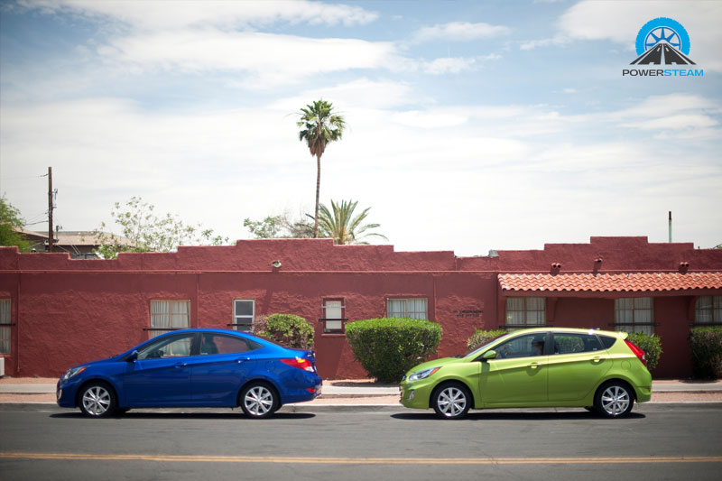 Xe-hatchback-la-gi-powersteam-4