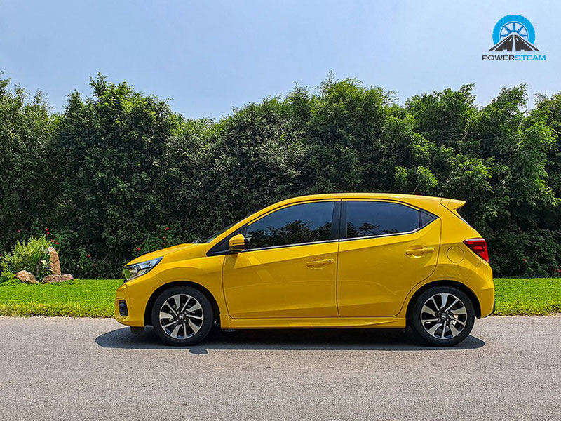 Xe-hatchback-la-gi-powersteam