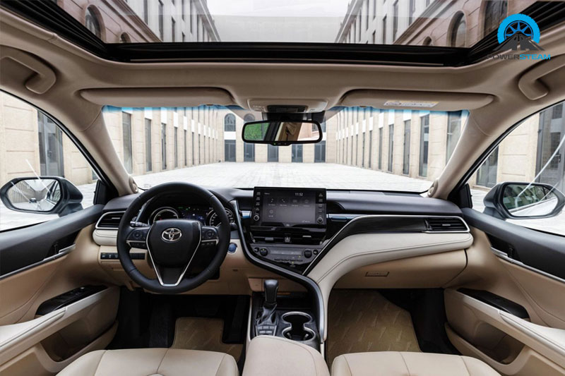 Xe-sedan-la-gi-powersteam-1