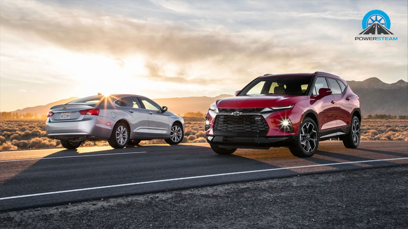 Xe-sedan-la-gi-powersteam-2