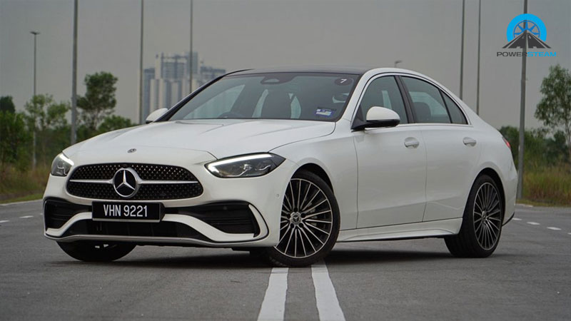 Xe-sedan-la-gi-powersteam-3