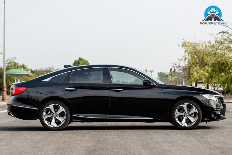 Xe-sedan-la-gi-powersteam