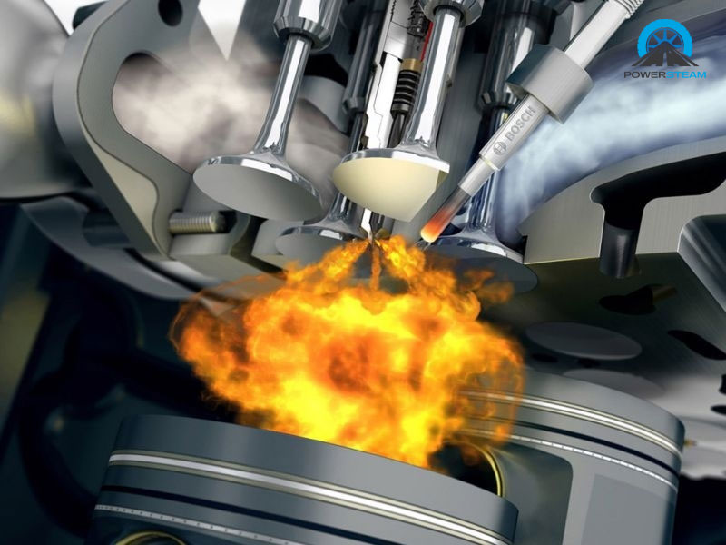 Crdi-la-gi-powersteam