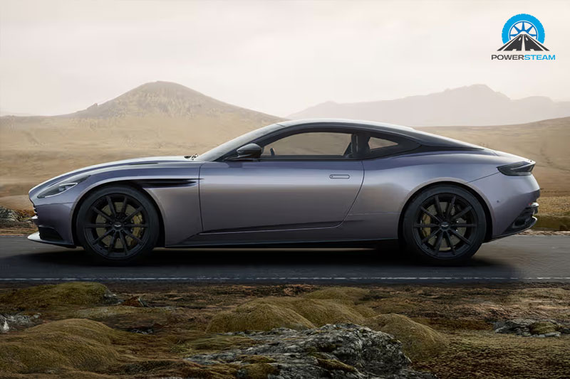 Aston-martin-db11-price-powersteam