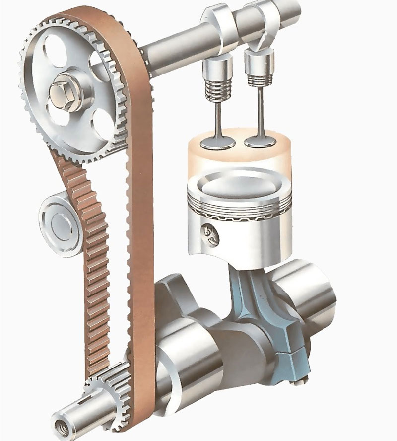 Cau-tao-dong-co-sohc-powersteam