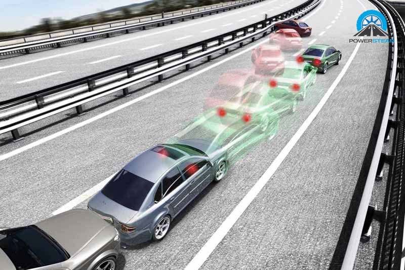 Co-che-hoat-dong-he-thong-asr-powersteam