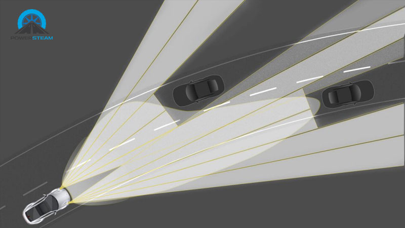 Cong-nghe-den-pha-thich-ung-afl-powersteam