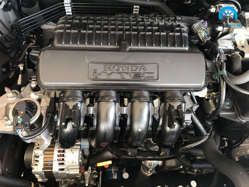 Cong-nghe-i-vtec-powersteam