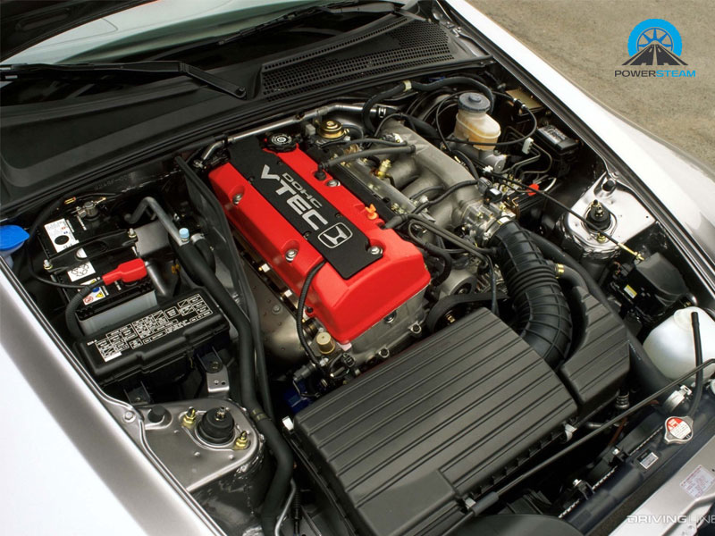 Cong-nghe-vtec-powersteam