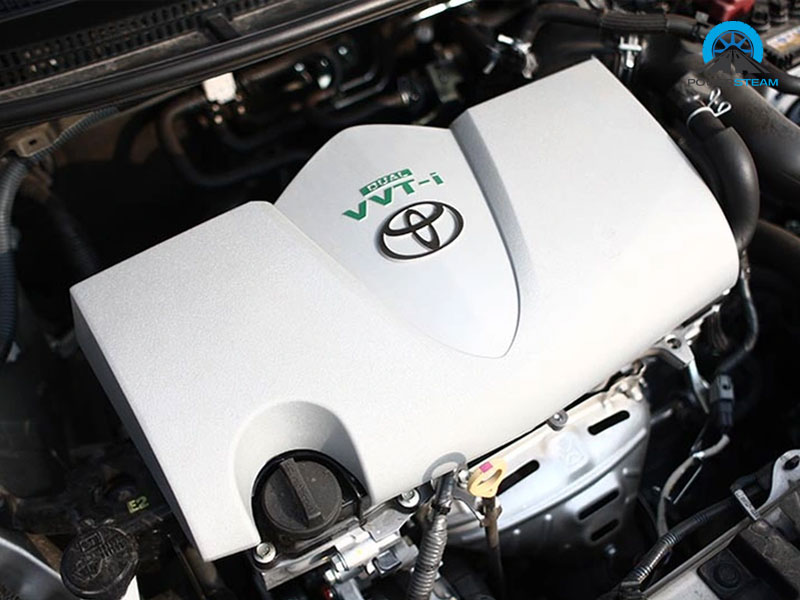 Cong-nghe-vvt-i-powersteam