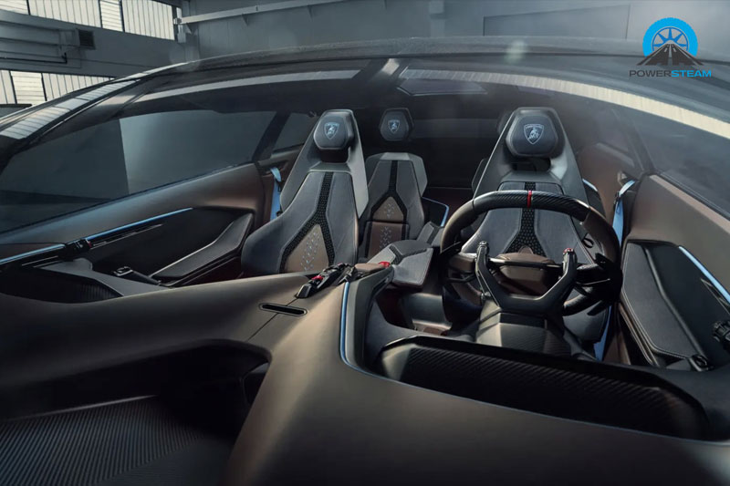 Cong-nghe-xe-hang-s-powersteam