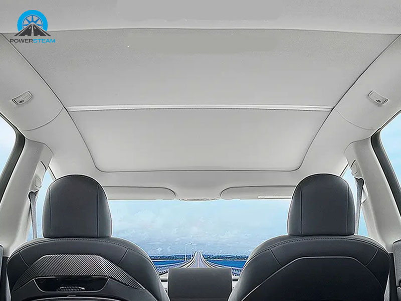 Cua-so-troi-chinh-dien-powersteam