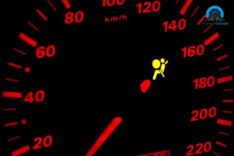 Den-srs-airbag-bat-sang-powersteam