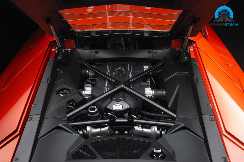 Dong-co-xe-hang-s-powersteam