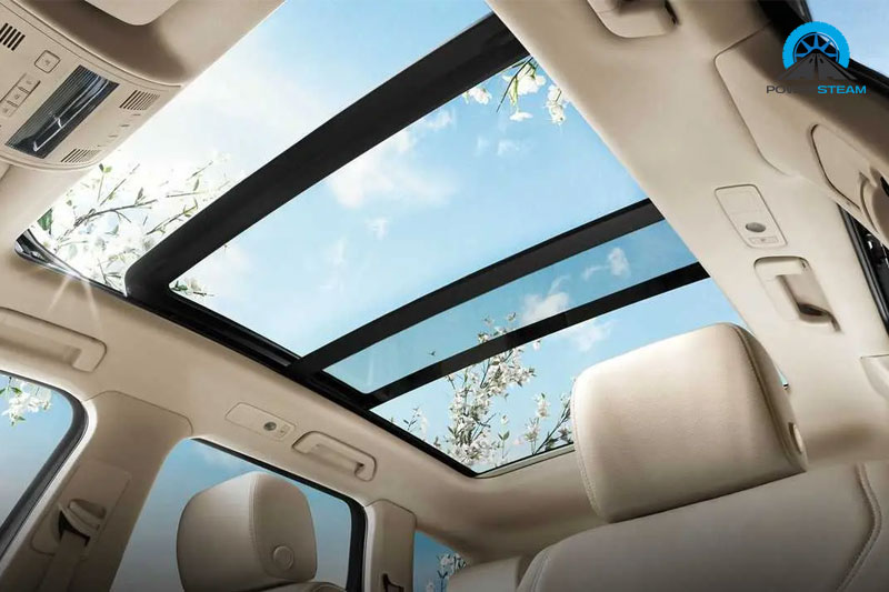 Esr-la-gi-powersteam