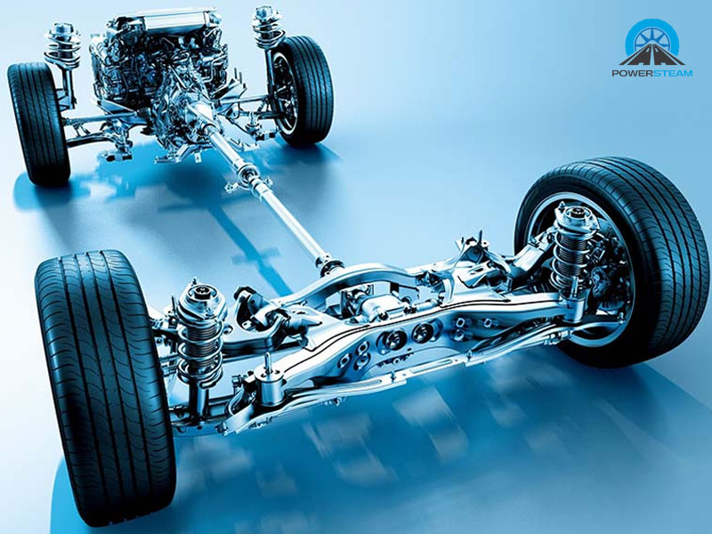 He-dan-dong-4wd-powersteam