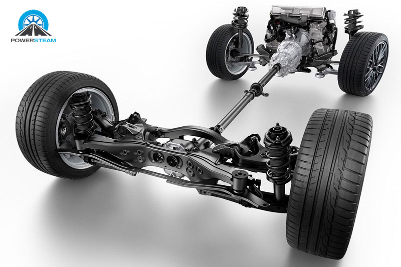 He-dan-dong-awd-powersteam