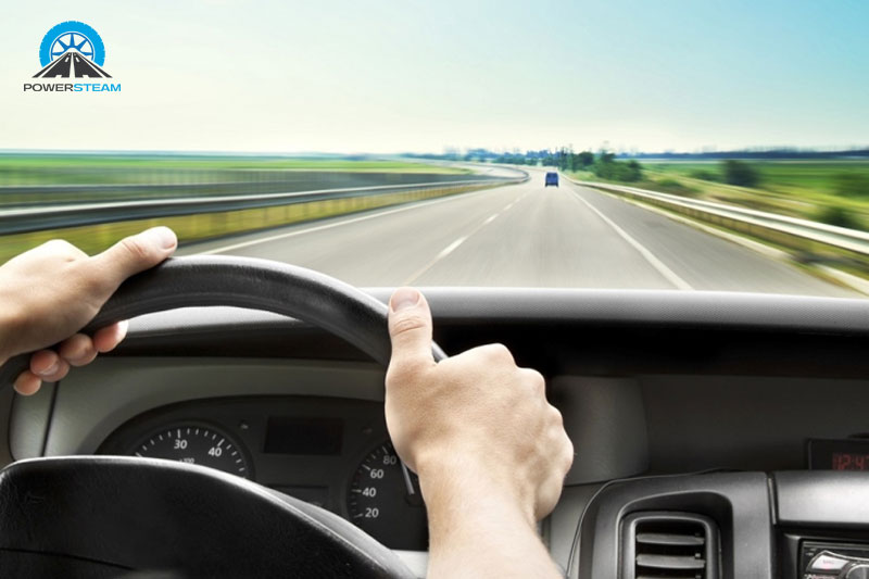 He-dan-dong-rwd-powersteam-1