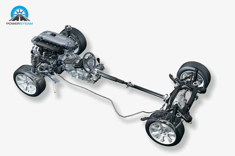 He-dan-dong-rwd-powersteam